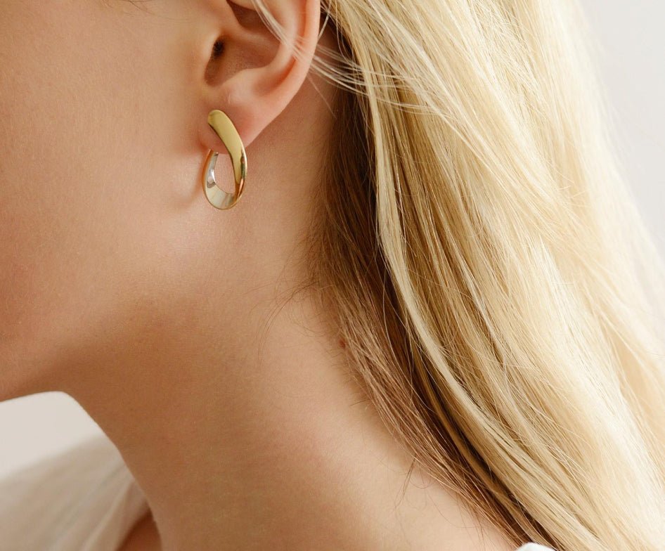 h-jewelry-tab-1
