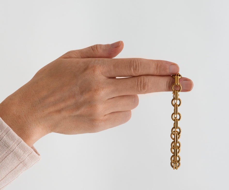 h-jewelry-tab-4