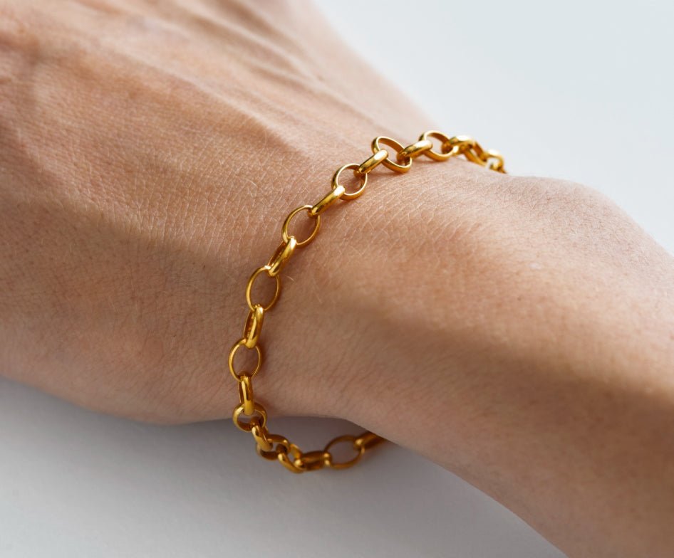 h-jewelry-tab-6