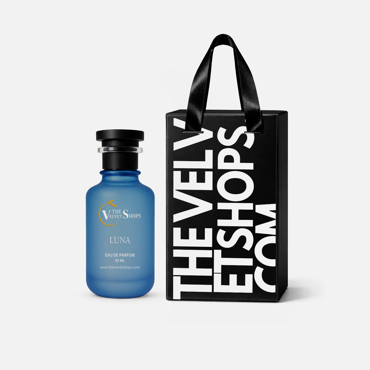 Luna