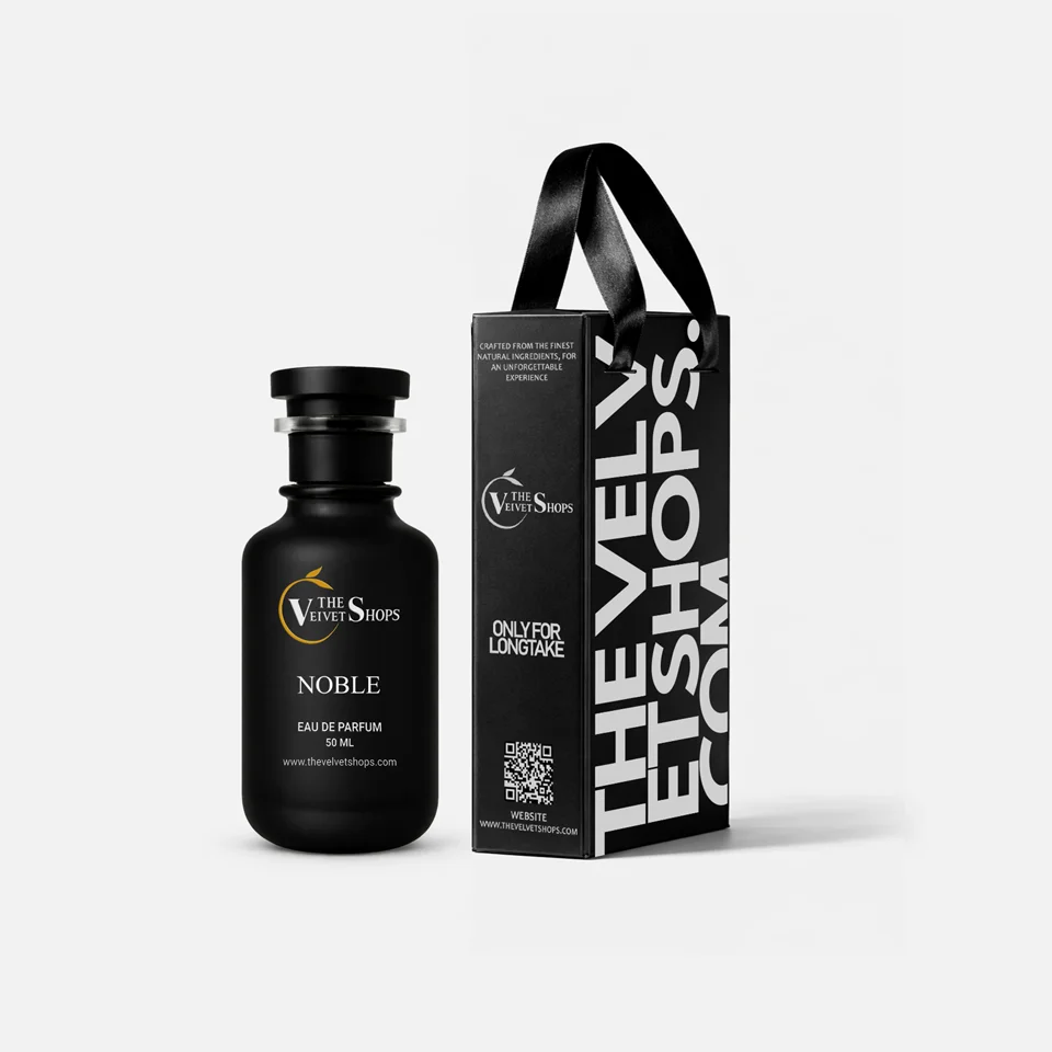 Noble - Image 2